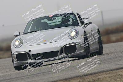 media/Nov-21-2025-Audi Club (Fri) [[8110d52e1e]]/Open Track Photos/1 Star Mazda/